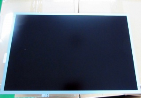 Original M240UAN01.0 AUO Screen Panel 24.0" 1920x1080 M240UAN01.0 LCD Display